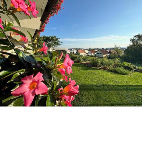 Ferienzimmer Trummer