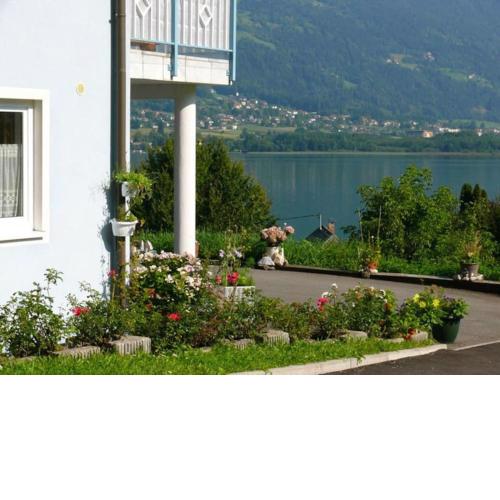 FEWO mit schönem Seeblick-01