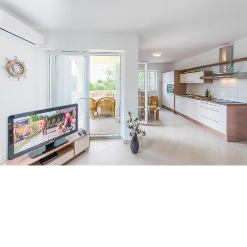 FEWO Villa Adria