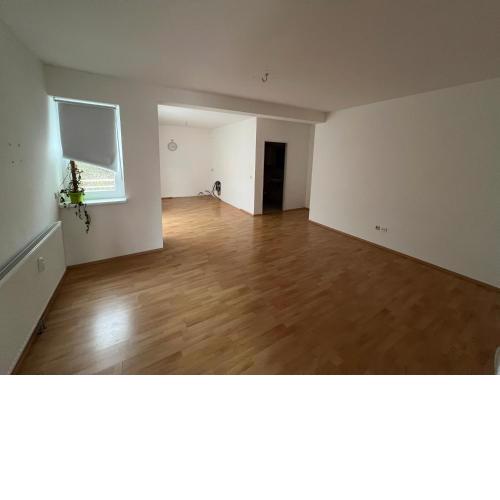 feworld living - Linz Wasserwald