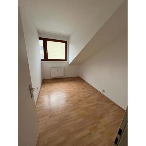 feworld living - Linz