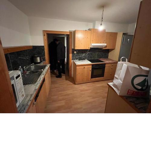feworld living - Wasserwald Linz