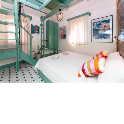 FIGA apartment