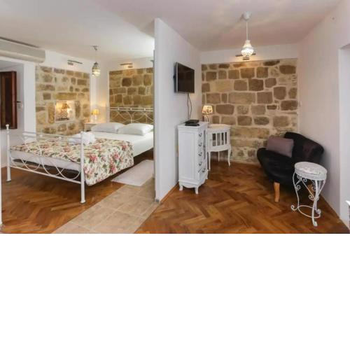 Figura suites