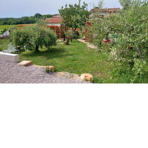 Filich Home Experience