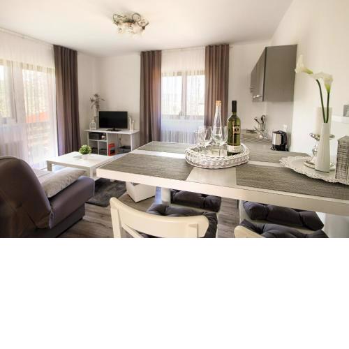 Filip Apartment