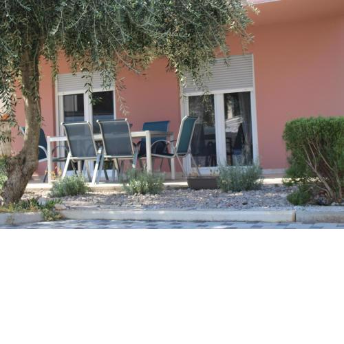 Filipovic Apartmani