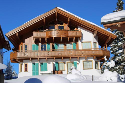 Filzsteinalpe Hochkrimml