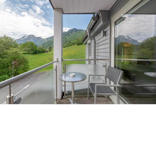 Finest Apartments Glacier View by All in One Apartments