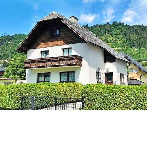 Finest Retreats - Haus Sophie