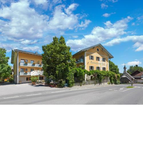 Finkensteiner Hof