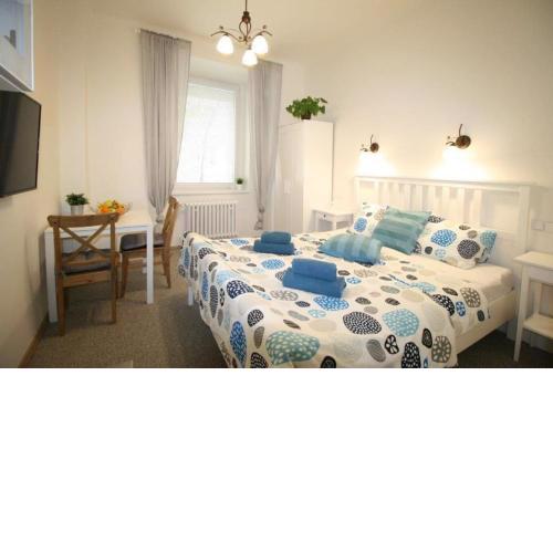 Finnem Home Rentals
