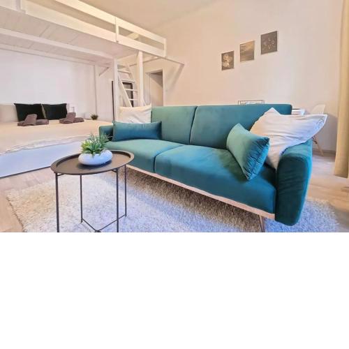 Finnem Rentals Pernerova