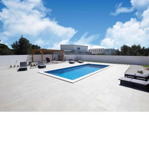 First Hill Comfortable holiday residence