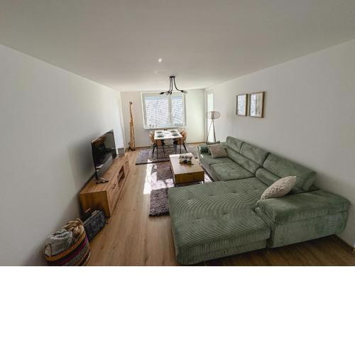 Fisherman's AREA 4-Room Large Apartment