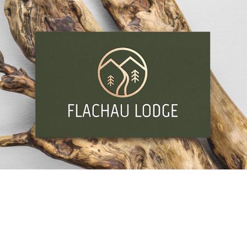 Flachau Lodge