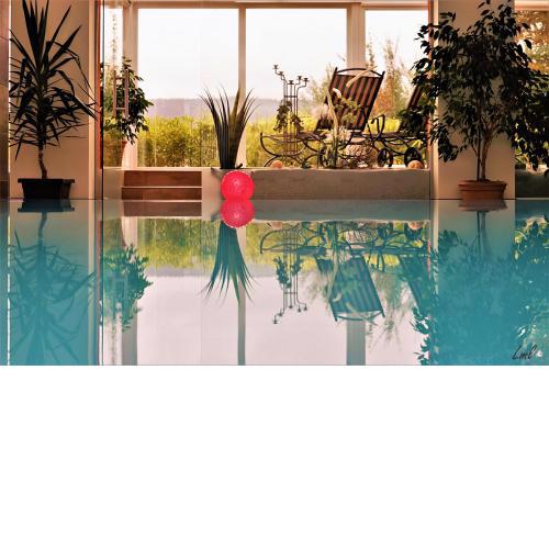 Flairhotel am Wörthersee