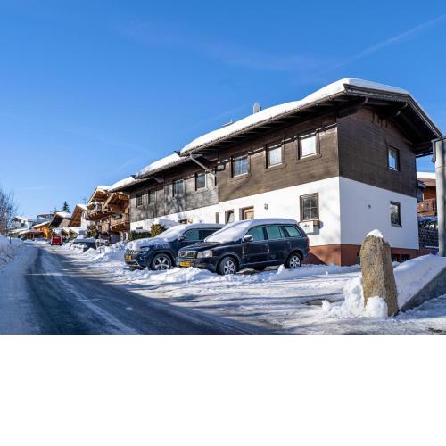Fleckalm