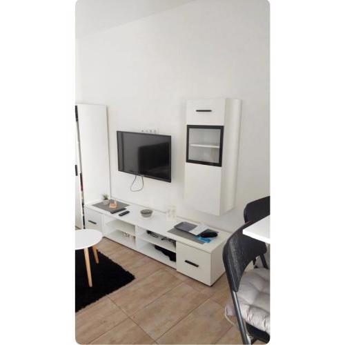 Flexible SelfCheckins - New - Zagreb - Center - Tkalca