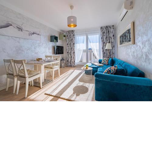 Flexible SelfCheckIns 30 - Zagreb - Garage - Electric vehicle ccharger - Big Loggia - New - Apartments Repinc 30
