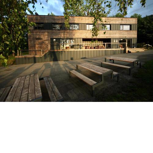 Flight Park Javorovy