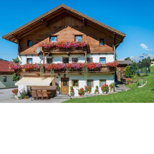 Floachhof