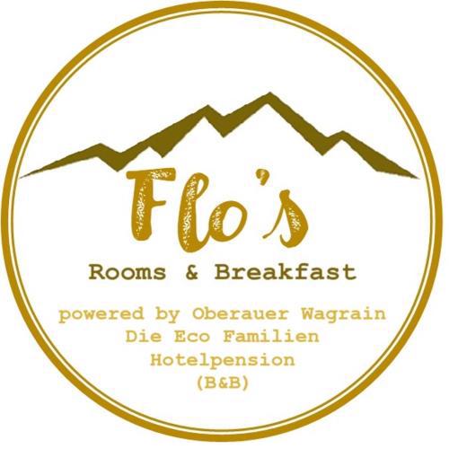Flo's Rooms & Breakfast