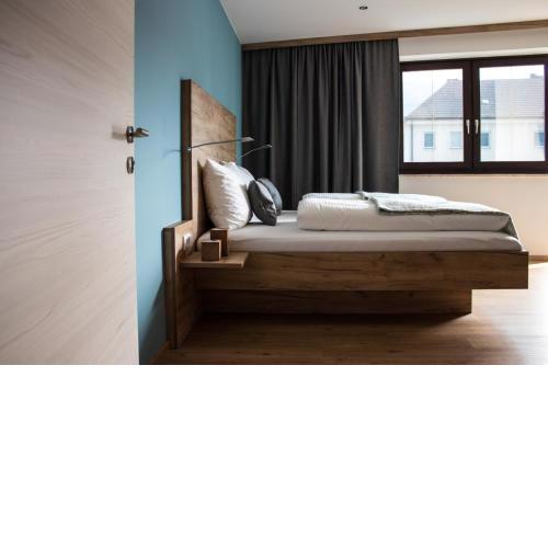 Flussbett