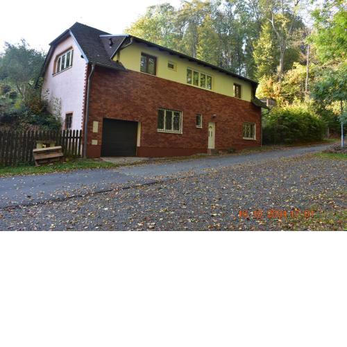 Flynnhouse
