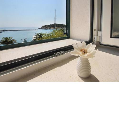Fokus seaview apartment