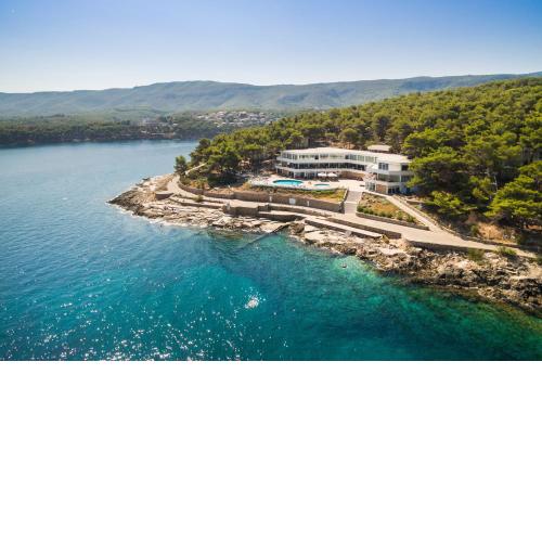 Fontana Resort