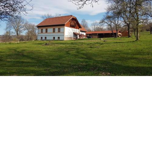 Forgáčova horáreň