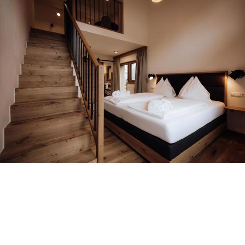 FORSTAUERWiRT Hotel & Restaurant