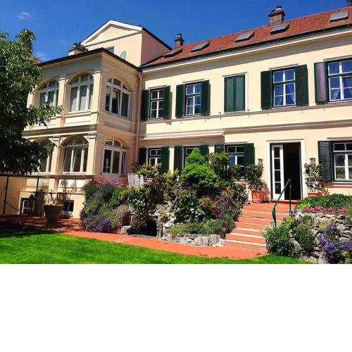Förster Appartements