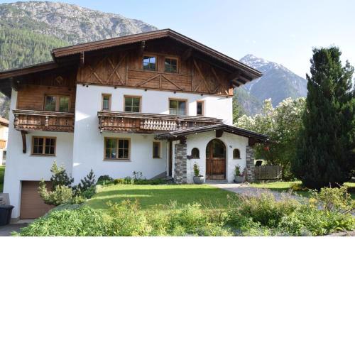 Försterhaus