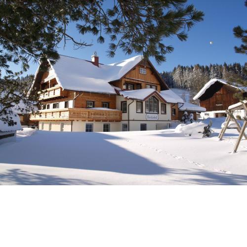 Forsterhof