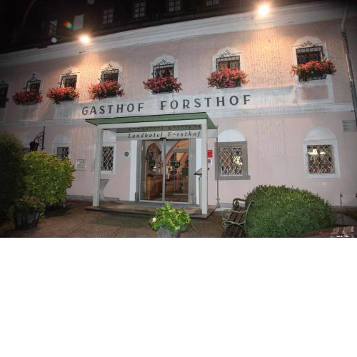 Forsthof Next Door