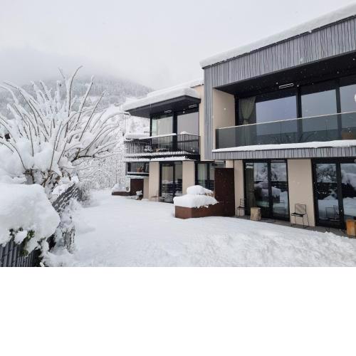 Fortuna View by we rent