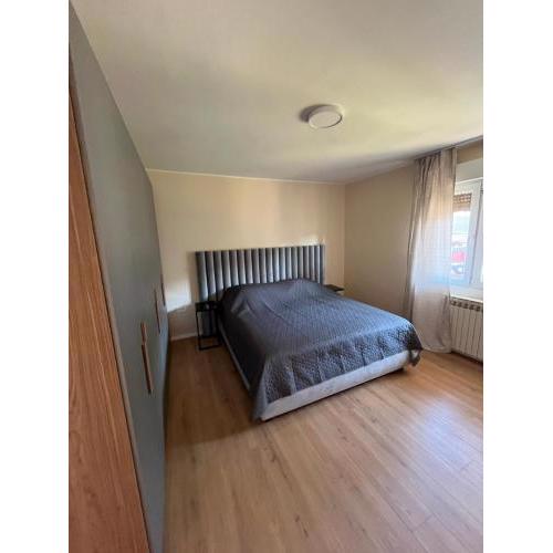 Four waves Apartment NEW