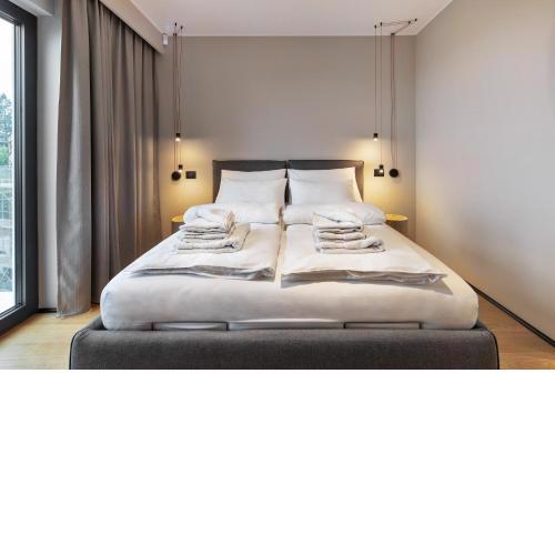 FourRoomotel