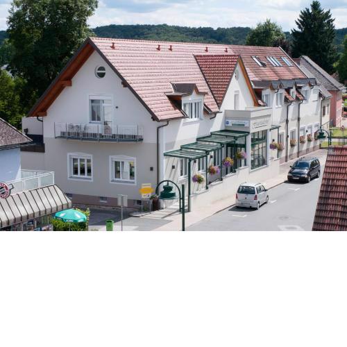 Frauentalerhof