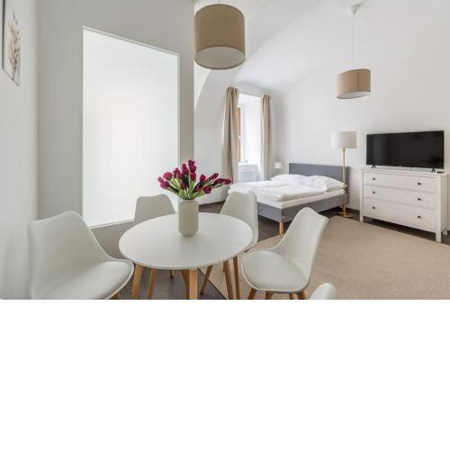 Free Parking I 500 Mbit Wifi I Kingsize Bed