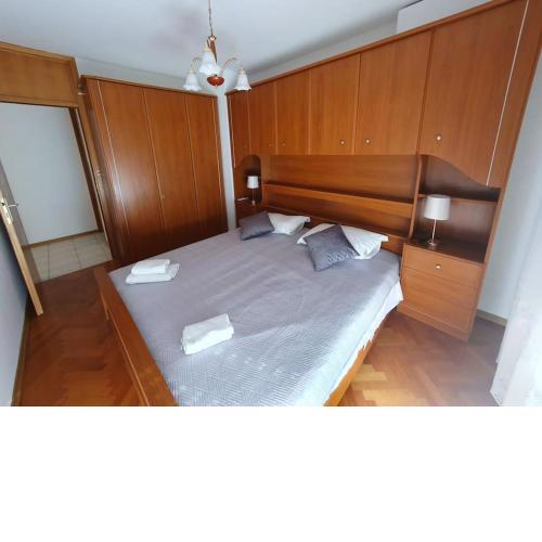 Fregata Adults Only Apartment