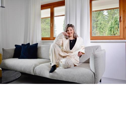 Freien Living Angerberg
