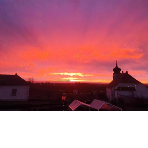 Freigut Thallern