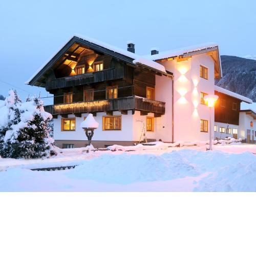 Freihaushof