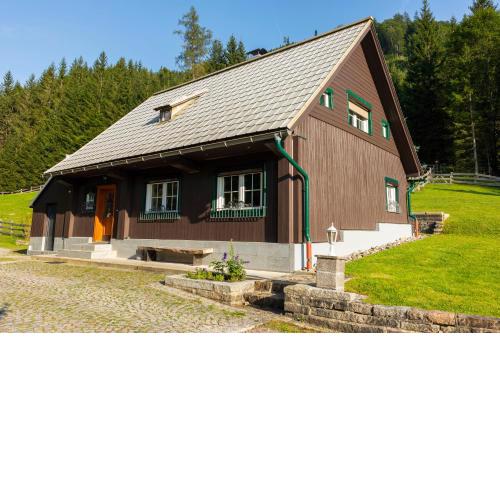 Frein Chalets - Kaltenbach