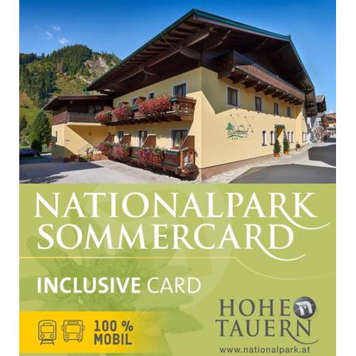 Frühstückshotel Birkenhof