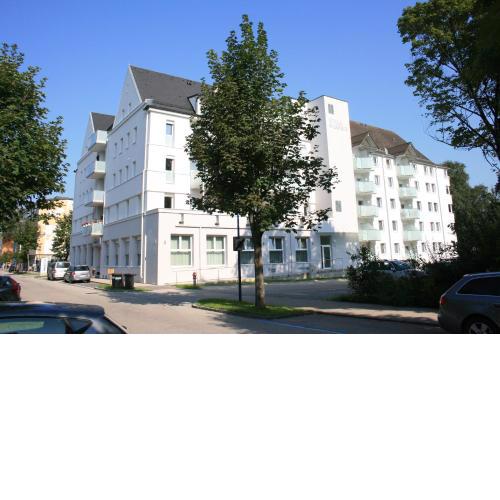Frühstückshotel Waldbauer