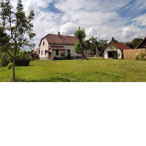 Frýdlant nad Ostravicí - Pržno čp 56